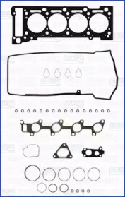 WILMINK GROUP wg1453548 -  